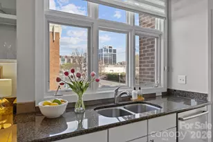 1943 Abbott St, Charlotte, NC 28203 - Photo 13