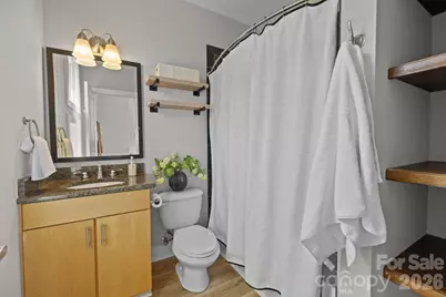 1943 Abbott Street, Charlotte, NC 28203 - Photo 23