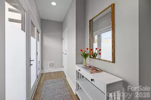 1943 Abbott St, Charlotte, NC 28203 - Photo 3