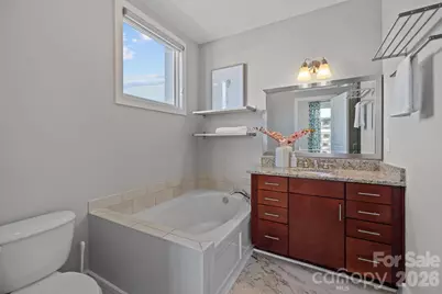 1943 Abbott Street, Charlotte, NC 28203 - Photo 27