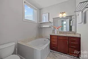 1943 Abbott St, Charlotte, NC 28203 - Photo 27