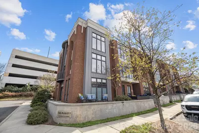 1943 Abbott Street, Charlotte, NC 28203 - Photo 37