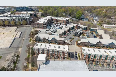 1943 Abbott Street, Charlotte, NC 28203 - Photo 45