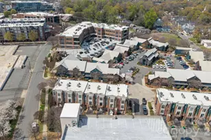 1943 Abbott St, Charlotte, NC 28203 - Photo 45