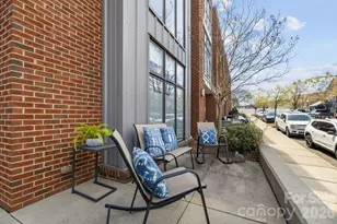 1943 Abbott St, Charlotte, NC 28203 - Photo 29