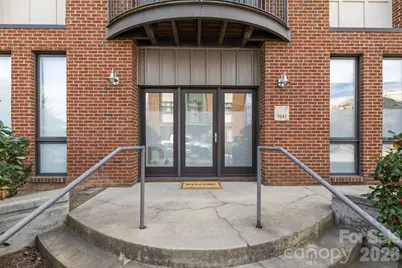 1943 Abbott Street, Charlotte, NC 28203 - Photo 39