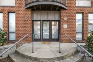 1943 Abbott St, Charlotte, NC 28203 - Photo 39