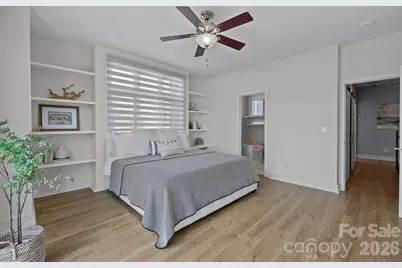 1943 Abbott Street, Charlotte, NC 28203 - Photo 25