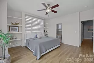 1943 Abbott St, Charlotte, NC 28203 - Photo 25