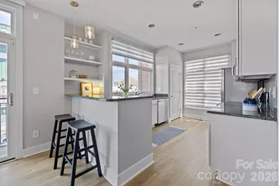 1943 Abbott Street, Charlotte, NC 28203 - Photo 9