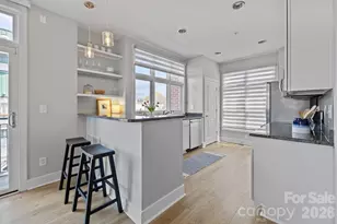 1943 Abbott St, Charlotte, NC 28203 - Photo 9