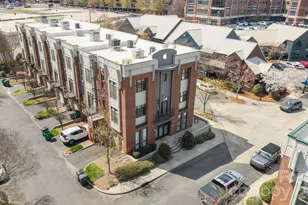 1943 Abbott St, Charlotte, NC 28203 - Photo 41