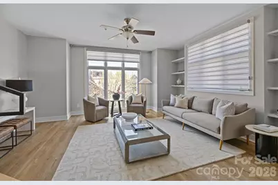 1943 Abbott Street, Charlotte, NC 28203 - Photo 15