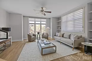 1943 Abbott St, Charlotte, NC 28203 - Photo 15