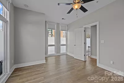 1943 Abbott Street, Charlotte, NC 28203 - Photo 5