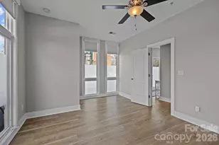 1943 Abbott St, Charlotte, NC 28203 - Photo 5