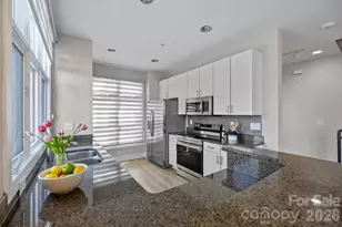 1943 Abbott St, Charlotte, NC 28203 - Photo 11