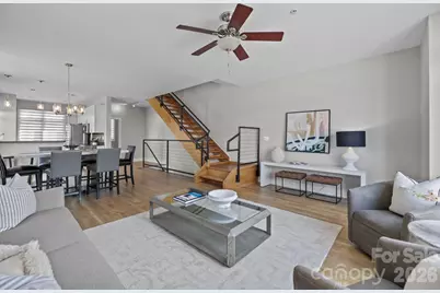 1943 Abbott Street, Charlotte, NC 28203 - Photo 17