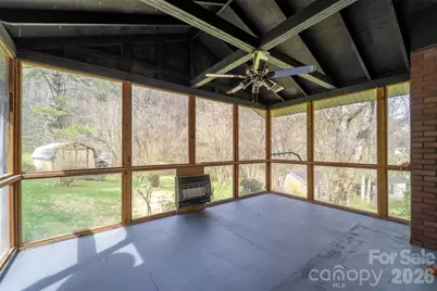 318 Sunrise Park, Sylva, NC 28779 - Photo 21