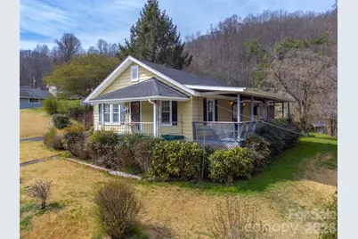 318 Sunrise Park, Sylva, NC 28779 - Photo 1