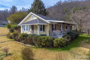 318 Sunrise Park, Sylva, NC 28779 - Photo 1