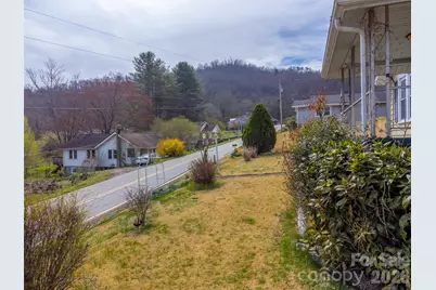 318 Sunrise Park, Sylva, NC 28779 - Photo 29
