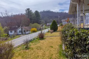 318 Sunrise Park, Sylva, NC 28779 - Photo 29