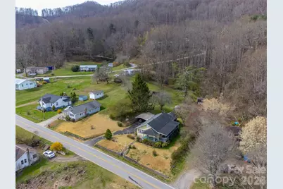 318 Sunrise Park, Sylva, NC 28779 - Photo 31
