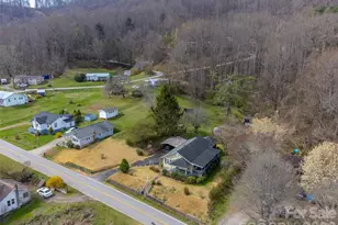 318 Sunrise Park, Sylva, NC 28779 - Photo 31