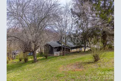 318 Sunrise Park, Sylva, NC 28779 - Photo 27