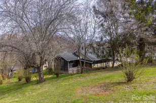 318 Sunrise Park, Sylva, NC 28779 - Photo 27