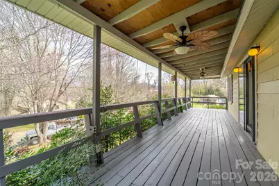 318 Sunrise Park, Sylva, NC 28779 - Photo 23