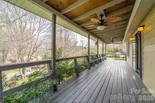 318 Sunrise Park, Sylva, NC 28779 - Photo 23