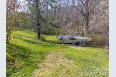 318 Sunrise Park, Sylva, NC 28779 - Photo 47