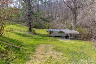 318 Sunrise Park, Sylva, NC 28779 - Photo 47