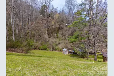 318 Sunrise Park, Sylva, NC 28779 - Photo 35