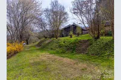 318 Sunrise Park, Sylva, NC 28779 - Photo 43