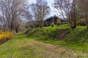 318 Sunrise Park, Sylva, NC 28779 - Photo 43