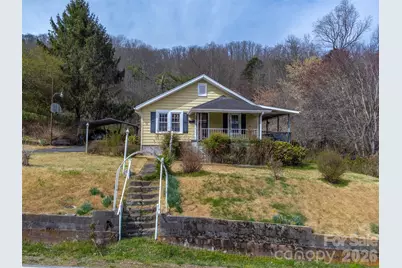 318 Sunrise Park, Sylva, NC 28779 - Photo 3