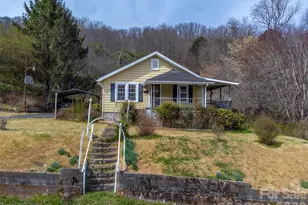 318 Sunrise Park, Sylva, NC 28779 - Photo 3