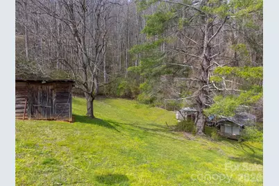 318 Sunrise Park, Sylva, NC 28779 - Photo 33