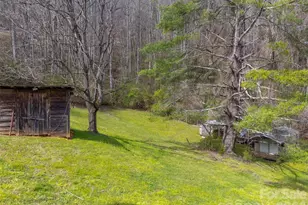 318 Sunrise Park, Sylva, NC 28779 - Photo 33