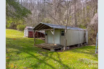 318 Sunrise Park, Sylva, NC 28779 - Photo 41