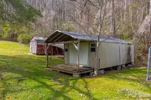 318 Sunrise Park, Sylva, NC 28779 - Photo 41