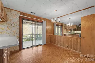 318 Sunrise Park, Sylva, NC 28779 - Photo 13