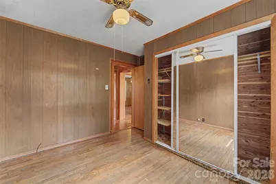 318 Sunrise Park, Sylva, NC 28779 - Photo 9