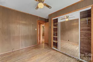 318 Sunrise Park, Sylva, NC 28779 - Photo 9