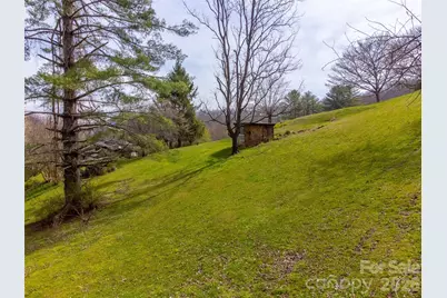 318 Sunrise Park, Sylva, NC 28779 - Photo 39