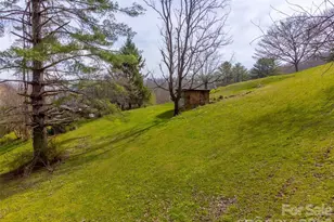 318 Sunrise Park, Sylva, NC 28779 - Photo 39