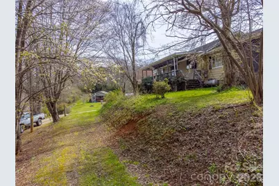 318 Sunrise Park, Sylva, NC 28779 - Photo 45
